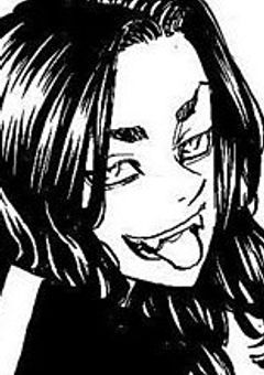 真面目だと思ってたやつ 実は不良でした。