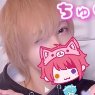 推しの顔面偏差値どうなってんの？さんのアイコン画像