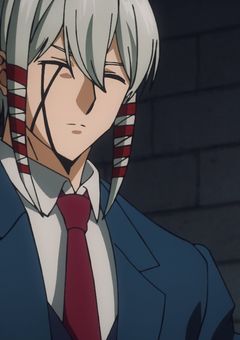 お前ら絶対腐男子キャラじゃなくね