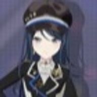 ひま。さんのアイコン画像