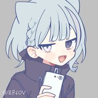 げへへさん、さんのアイコン画像