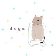 餅さんのアイコン画像