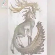 梅ちゃんだお( * ॑꒳ ॑*)さんのアイコン画像