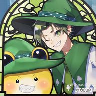 シヴァさん推しさんのアイコン画像