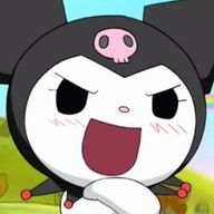 い ち ご み る く 🍼 さんのアイコン画像
