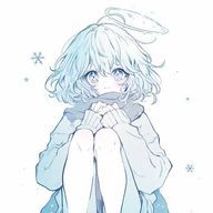 雪の結晶❄️ さんのアイコン画像
