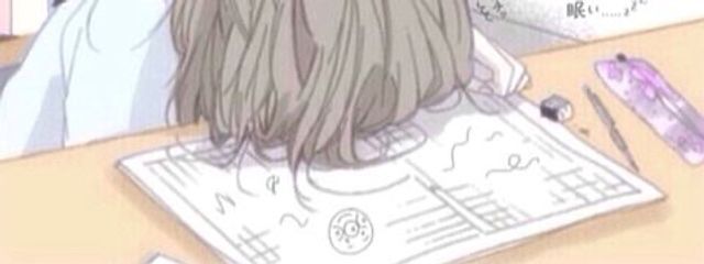 暁月さんの壁紙画像