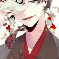 暁月さんのアイコン画像