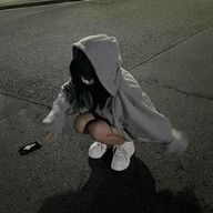 Ru2A🐈‍⬛🐾さんのアイコン画像