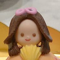 御砂糖さんさんのアイコン画像