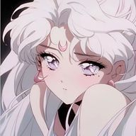 トリケラトプスさんのアイコン画像