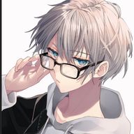 Ron @ フォロバ、再開しま〜すも#れるち讃え隊03さんのアイコン画像