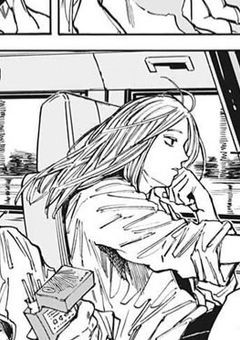 元同僚が賞金首になった