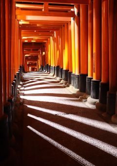 常勤から非常勤へ