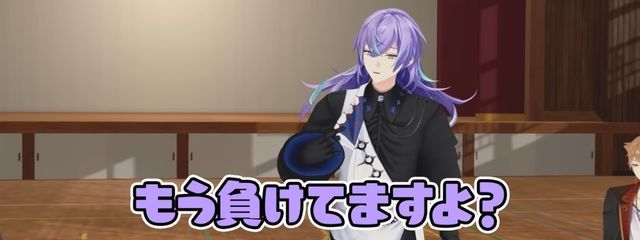 ユーひ@一瞬アカウント戻れなくなりそうになってガチ焦ったさんの壁紙画像