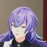 ﾕーひ@小説整理しましたもし好きな小説だったらすみません😭さんのアイコン画像