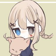 カフェラテさんのアイコン画像