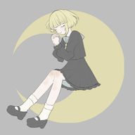 🫧匿名てゃん🫧さんのアイコン画像