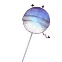  ︎︎美 ︎︎麗 ︎︎