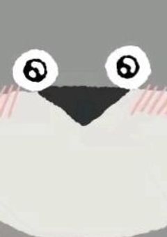 【コラボ専用】藍来てくれ～！