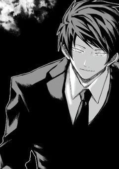 # ︎︎夜桜家長男の初恋相手 。【 本編完結 】