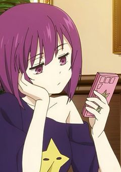 # ︎︎一般女子高生 ，夜桜家次女に溺愛されます 。