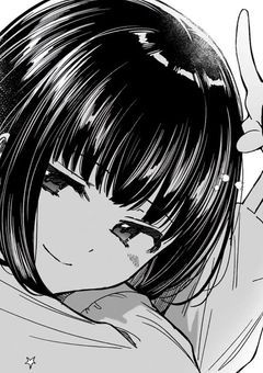 # ︎︎私の兄姉達は今日も元気です 。