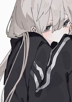 # ︎︎南くんの妹ちゃんは腹黒です 。