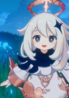  ︎︎お ︎︎は ︎︎な ︎︎し