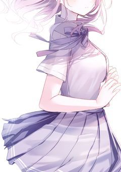 # ︎︎nobleの姫 ，双子の妹がいたようです 。