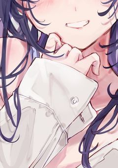 # ︎︎西園寺学園 ，ギャル降臨です 。