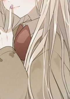 # ︎︎西園寺学園に転校してきた六人姉妹は＿＿ 。