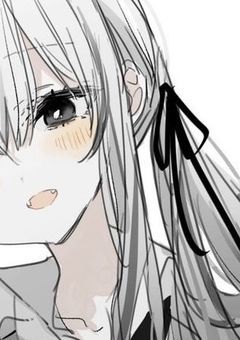 # ︎︎3人目の編入生は男の娘 。