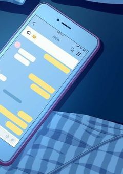# ︎︎クソバカップル共のせいでLINE通知がうるさい 。