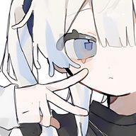 ︎︎美麗 ︎︎︎︎︎︎ ︎︎@ 無許可タメやめろさんのアイコン画像