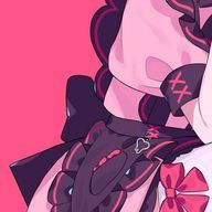 ︎︎美麗 ︎︎︎︎︎︎ ︎︎@ 無許可タメやめろさんのアイコン画像