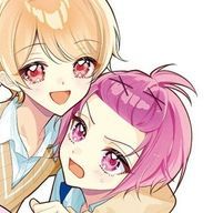 ︎︎皐月 美麗 ︎ ︎︎︎︎︎@ 受験生さんのアイコン画像