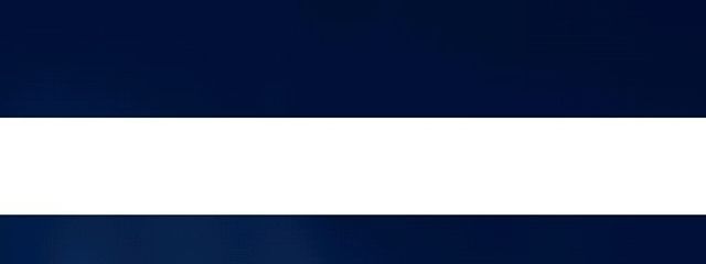 ルッコラ(停止しました)さんの壁紙画像