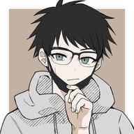 ルッコラ(停止しました)さんのアイコン画像