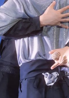 フィルター越しの嘘