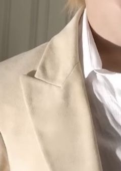 不良学校に来た新任の先生方は上手だった（？）