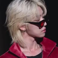 LaQleさんのアイコン画像