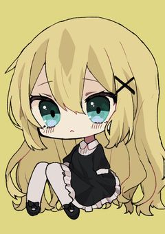自己紹介