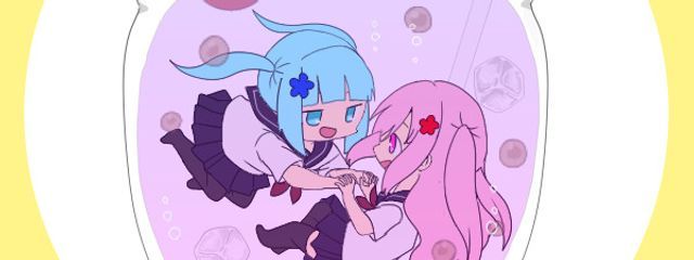 🌸サクラ🌸@鬼滅垢@新作だしました。さんの壁紙画像