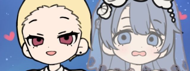 かんころもちさんの壁紙画像