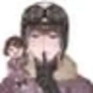 🔺YMR_りる🐨🐈⬛さんのアイコン画像