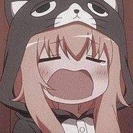 せ と う ち さんのアイコン画像