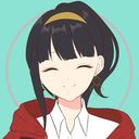 紬