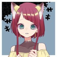 『    』さんのアイコン画像
