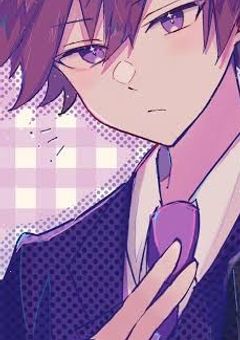 # 人気アイドルの裏の顔【vvt.sm】
